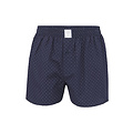 MG-1 MG-1 Wijde Kinder Boxershorts Jongens 6-Pack D300K