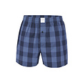 MG-1 MG-1 Wide Children's Boxer Shorts Boys 6-Pack D300K