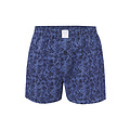 MG-1 MG-1 Wide Children's Boxer Shorts Boys 6-Pack D300K