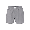 MG-1 MG-1 Wijde Kinder Boxershorts Jongens 6-Pack D300K