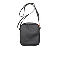 Jack & Jones Jack & Jones Hip bag JACLAB Black