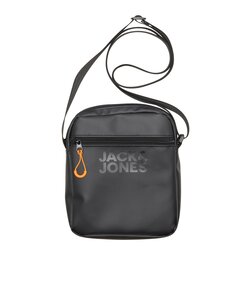 Jack & Jones Heuptasje JACLAB Zwart