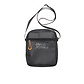 Jack & Jones Jack & Jones Hip bag JACLAB Black