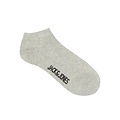 Jack & Jones Jack & Jones Quarter Socks Men JACFADE 7-Pack