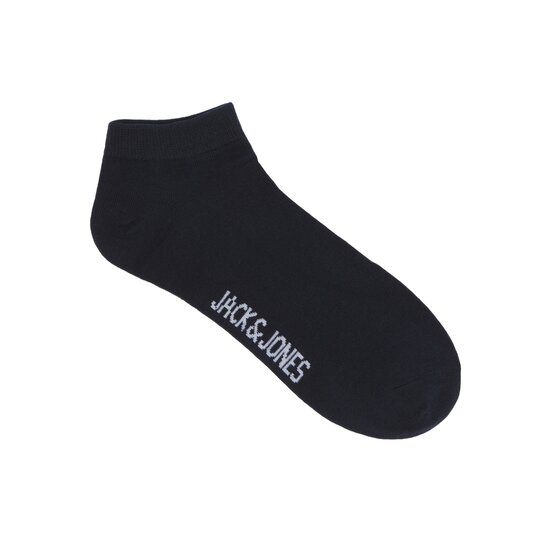 Jack & Jones Jack & Jones Quarter Socks Men JACFADE 7-Pack