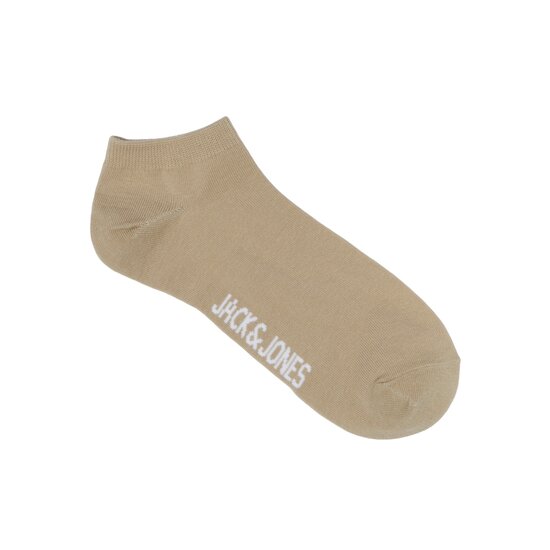 Jack & Jones Jack & Jones Quarter Socks Men JACFADE 7-Pack