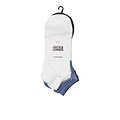 Jack & Jones Jack & Jones Quarter Socks Men JACBASS 7-Pack