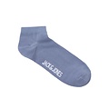 Jack & Jones Jack & Jones Quarter Socks Men JACBASS 7-Pack