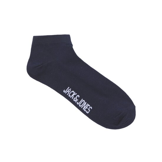 Jack & Jones Jack & Jones Quarter Socks Men JACBASS 7-Pack