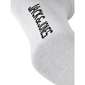 Jack & Jones Jack & Jones Quarter Socks Men JACBASS 7-Pack