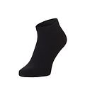 Jack & Jones Jack & Jones Men's Sneaker Socks JACLOUIS DONGO 3-Pack Black