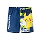 Name It Name It Boys Swim Short Kids NKMMAKHI Pikachu Print Blue
