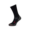 STAPP Stapp Techno Unisex Boston Thermo Work Socks 27450 Black 1-Pair