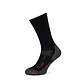 STAPP Stapp Techno Unisex Boston Thermo Werksokken 27450 Zwart 1-Paar