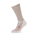 STAPP Stapp Techno Unisex Boston All Season Work Socks 27410 Beige 1-Pair