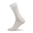 Basset Basset Men's Socks Cotton Beige