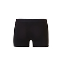 CAT CAT Men's Boxer Shorts 6 Pack Caterpillar Solid Black