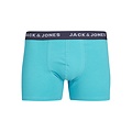 Jack & Jones Jack & Jones Men's Boxer Shorts Trunks JACDAMIAN 7-Pack