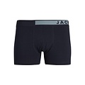 Jack & Jones Jack & Jones Boxer Shorts Men's Trunks JACSTON Blue 3-Pack