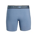 Jack & Jones Jack & Jones Boxer Shorts Men's Long Pipe JACLOUIS BOXER BRIEFS 5 PACK