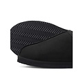 Jack & Jones Jack & Jones Men's Slip-on Slipper JFWDUDELY Black