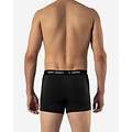 Happy Shorts Happy Shorts 3-Pack Boxer Shorts Men D923 Stripes Print