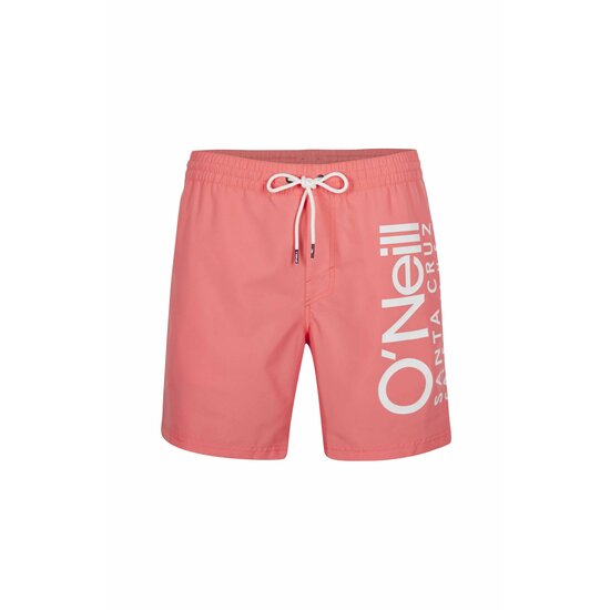 O'Neill O'Neill Heren Zwembroek Cali 16" Roze