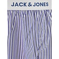 Jack & Jones Jack & Jones Heren Wijde Boxershorts JACLUKE 3-Pack