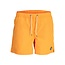 Jack & Jones Jack & Jones Heren Zwemshort JPSTMALTA Magic Oranje