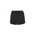 O'Neill O'Neill Dames Zwemshort Bidart Zwart