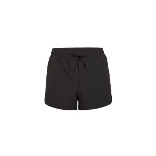 O'Neill Dames Zwemshort Bidart Zwart