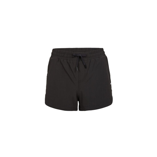 O'Neill O'Neill Dames Zwemshort Bidart Zwart