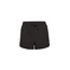 O'Neill O'Neill Ladies Swim Short Bidart Black