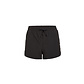 O'Neill O'Neill Dames Zwemshort Bidart Zwart