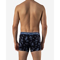 Happy Shorts Happy Shorts 3-Pack Boxershorts Heren D922 Hawaii Print