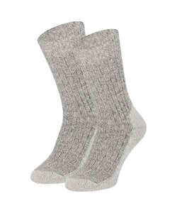 Apollo Wool Men's Work Socks 1 Pair