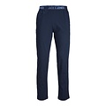 Jack & Jones Jack & Jones Loungepants Heren JACALEX Navy Blazer