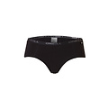 O'Neill O'Neill Hipsters Ladies 2-Pack Black