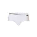 O'Neill O'Neill Hipsters Ladies 2-Pack White