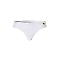 O'Neill O'Neill Women's Bikini Briefs 2-Pack White