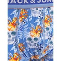 Jack & Jones Jack & Jones Men's Boxer Shorts Trunks JACMIAMI 12-Pack