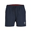 Jack & Jones Junior Jack & Jones Junior Boys Swim Short JPSTFIJI Plain Dark Blue