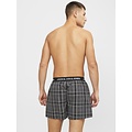 Jack & Jones Jack & Jones Men's Wide Boxer Shorts JACJAMES 3-Pack