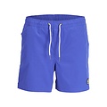 Jack & Jones Jack & Jones Men's Swim Short JPSTMALTA Magic Blue