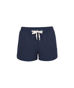 O'Neill Ladies Swim Short Bidart Blue