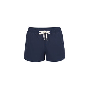 O'Neill Ladies Swim Short Bidart Blue