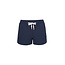 O'Neill O'Neill Dames Zwemshort Bidart Blauw