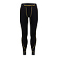 Cat CAT Men's Thermo Pants Long Leg Black