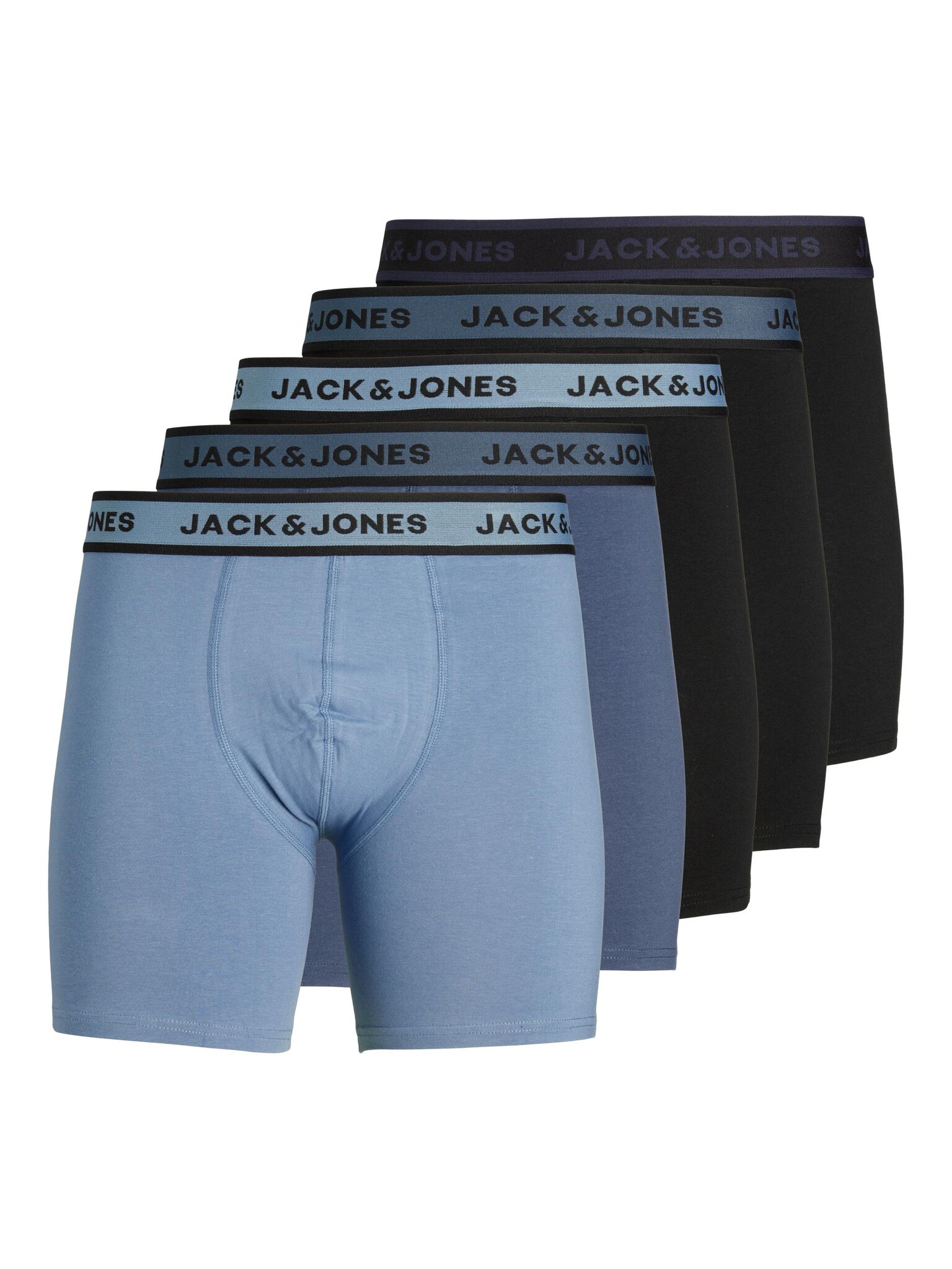 Boxer Briefs Jack En Jones Onderbroeken Sale Jack En Jones