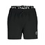 Jack & Jones Junior Jack & Jones Junior Boys Swim Short JPSTFIJI Double Waistband Black